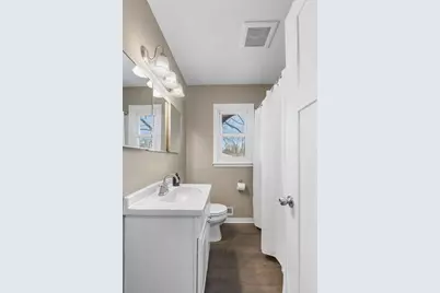 11240 Crocus Street NW, Coon Rapids, MN 55433 - Photo 20