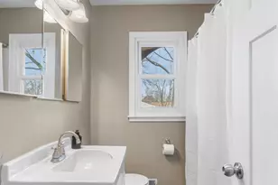 11240 Crocus St NW, Coon Rapids, MN 55433 - Photo 20