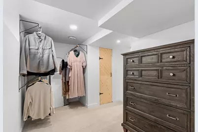 11240 Crocus Street NW, Coon Rapids, MN 55433 - Photo 28