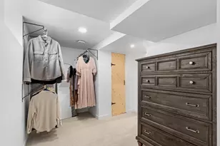 11240 Crocus St NW, Coon Rapids, MN 55433 - Photo 28