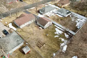 11240 Crocus St NW, Coon Rapids, MN 55433 - Photo 46