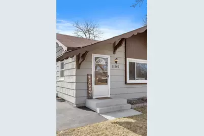 11240 Crocus Street NW, Coon Rapids, MN 55433 - Photo 36