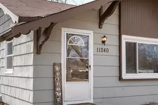 11240 Crocus St NW, Coon Rapids, MN 55433 - Photo 36