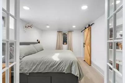 11240 Crocus Street NW, Coon Rapids, MN 55433 - Photo 24