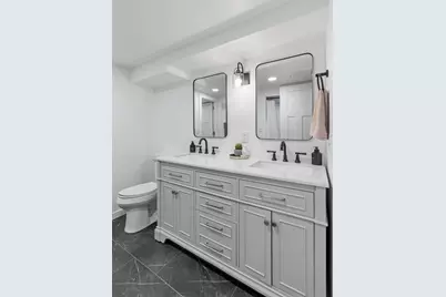 11240 Crocus Street NW, Coon Rapids, MN 55433 - Photo 30