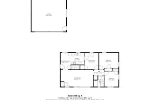 11240 Crocus St NW, Coon Rapids, MN 55433 - Photo 52