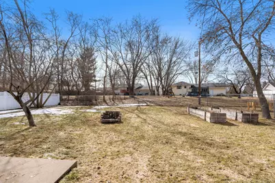 11240 Crocus Street NW, Coon Rapids, MN 55433 - Photo 38