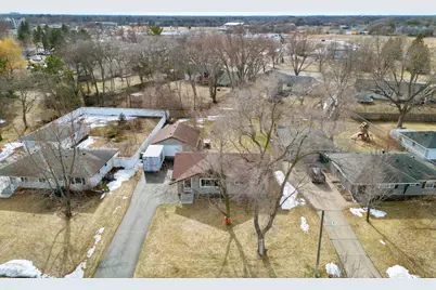 11240 Crocus Street NW, Coon Rapids, MN 55433 - Photo 50