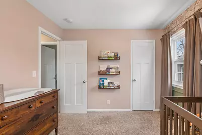 11240 Crocus Street NW, Coon Rapids, MN 55433 - Photo 22