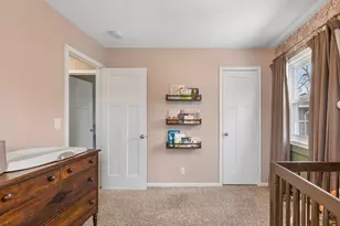 11240 Crocus St NW, Coon Rapids, MN 55433 - Photo 22