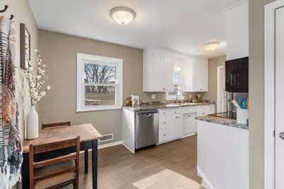 11240 Crocus Street NW, Coon Rapids, MN 55433 - Photo 8