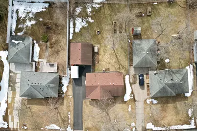 11240 Crocus Street NW, Coon Rapids, MN 55433 - Photo 48