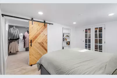 11240 Crocus Street NW, Coon Rapids, MN 55433 - Photo 26