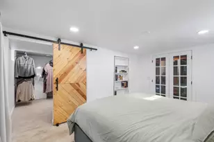 11240 Crocus St NW, Coon Rapids, MN 55433 - Photo 26