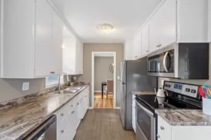 11240 Crocus St NW, Coon Rapids, MN 55433 - Photo 10