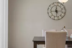 11240 Crocus St NW, Coon Rapids, MN 55433 - Photo 14