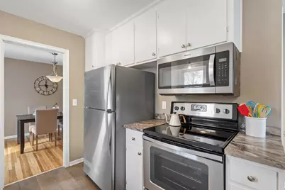 11240 Crocus Street NW, Coon Rapids, MN 55433 - Photo 12