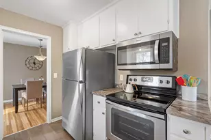 11240 Crocus St NW, Coon Rapids, MN 55433 - Photo 12