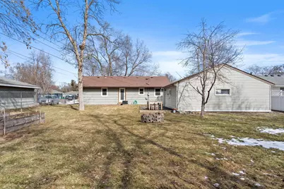 11240 Crocus Street NW, Coon Rapids, MN 55433 - Photo 40