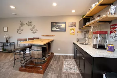 2206 Rolling Green Lane, North Mankato, MN 56003 - Photo 30