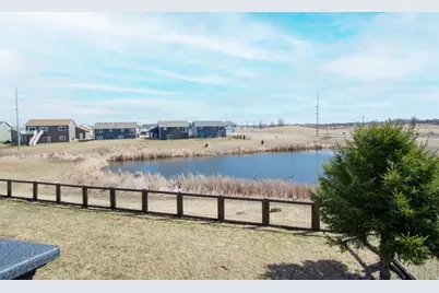 2206 Rolling Green Lane, North Mankato, MN 56003 - Photo 42