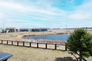 2206 Rolling Green Ln, North Mankato, MN 56003 - Photo 42