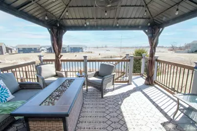 2206 Rolling Green Lane, North Mankato, MN 56003 - Photo 40