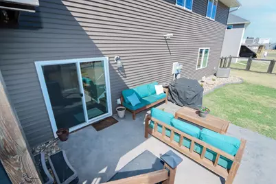 2206 Rolling Green Lane, North Mankato, MN 56003 - Photo 44