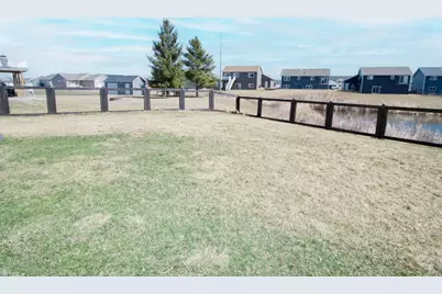 2206 Rolling Green Lane, North Mankato, MN 56003 - Photo 46