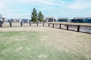 2206 Rolling Green Ln, North Mankato, MN 56003 - Photo 46