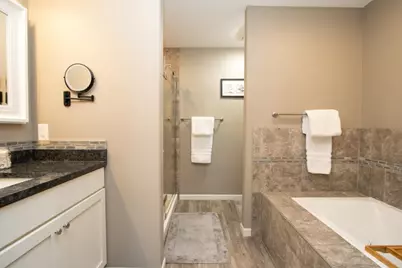 2206 Rolling Green Lane, North Mankato, MN 56003 - Photo 22