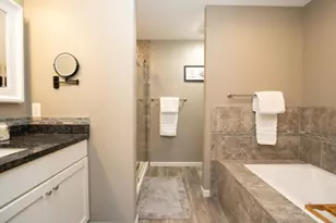 2206 Rolling Green Ln, North Mankato, MN 56003 - Photo 22