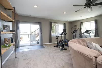 2206 Rolling Green Lane, North Mankato, MN 56003 - Photo 32