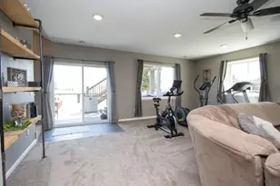 2206 Rolling Green Ln, North Mankato, MN 56003 - Photo 32