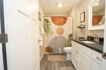 2206 Rolling Green Lane, North Mankato, MN 56003 - Photo 18