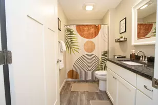 2206 Rolling Green Ln, North Mankato, MN 56003 - Photo 18