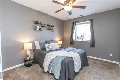 2206 Rolling Green Lane, North Mankato, MN 56003 - Photo 38