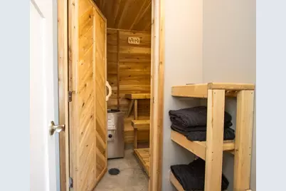 2206 Rolling Green Lane, North Mankato, MN 56003 - Photo 34