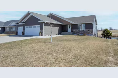 2206 Rolling Green Lane, North Mankato, MN 56003 - Photo 1