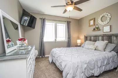 2206 Rolling Green Lane, North Mankato, MN 56003 - Photo 26