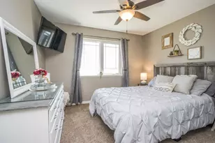 2206 Rolling Green Ln, North Mankato, MN 56003 - Photo 26