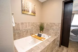 2206 Rolling Green Ln, North Mankato, MN 56003 - Photo 24