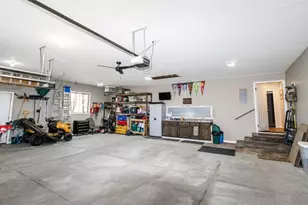 2206 Rolling Green Ln, North Mankato, MN 56003 - Photo 50