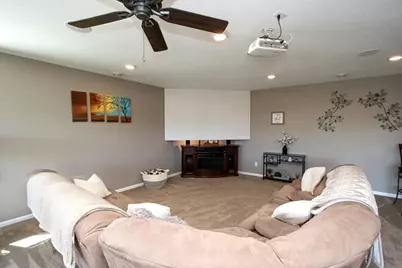 2206 Rolling Green Lane, North Mankato, MN 56003 - Photo 28