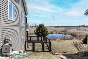 2206 Rolling Green Ln, North Mankato, MN 56003 - Photo 48