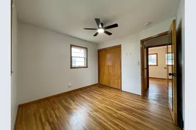 618 9th Avenue SE, Waseca, MN 56093 - Photo 18