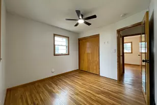 618 9th Ave SE, Waseca, MN 56093 - Photo 18