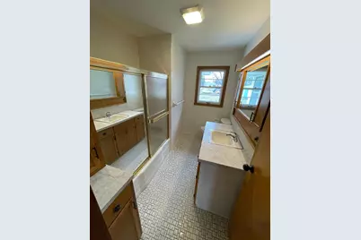 618 9th Avenue SE, Waseca, MN 56093 - Photo 20