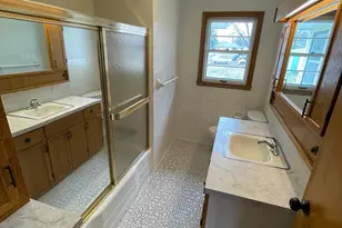 618 9th Ave SE, Waseca, MN 56093 - Photo 20