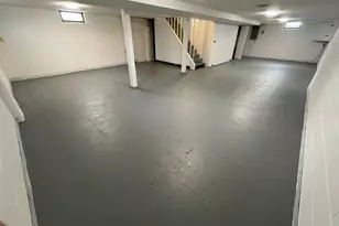 618 9th Ave SE, Waseca, MN 56093 - Photo 26